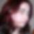 Profilbild von Ina Brinkmann
