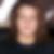 Profilbild von Yvonne Bletgen