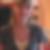 Profilbild von Svenja Ziss