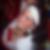 Profilbild von Anne Kneppel