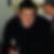 Profilbild von Vitali Link