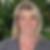 Profilbild von Nicole Schulze