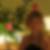 Profilbild von Anne Laspe