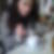 Profilbild von Claudia Schoppmeyer