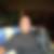 Profilbild von Thomas Langer