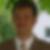 Profilbild von Michael Veit