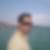 Profilbild von Franco Parisi