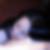 Profilbild von Amazplus Amazplus