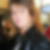 Profilbild von Claudia kalmbach