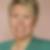 Profilbild von Nicole Panhorst