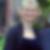 Profilbild von Vera Reimann