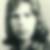 Profilbild von Lothar Karst