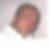 Profilbild von Achim Hübner