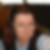 Profilbild von Ursula Wolf