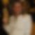 Profilbild von Cornelia Jonen