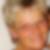 Profilbild von Manuela Stötefalke