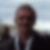 Profilbild von Jörg Eckardt