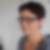 Profilbild von Andrea Lamm