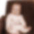 Profilbild von Frank Rethmann