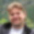 Profilbild von Helge Möller