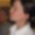 Profilbild von Tanja Lang