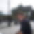 Profilbild von Holger Coolhaas