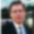 Profilbild von Alexander Beck