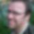 Profilbild von Ludger Westphal