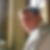 Profilbild von Thomas von Hülsen