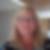 Profilbild von Manuela Welscher