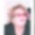 Profilbild von Anita Boysen