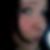 Profilbild von Kim Krause