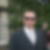 Profilbild von Michael Schneider