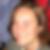 Profilbild von Bianka Löffler
