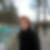 Profilbild von Micaela Herbold