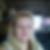 Profilbild von Andrea Ntontos