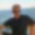 Profilbild von Kostas Emmanoilidis