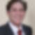 Profilbild von Laurent-Bruno Schrub