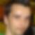 Profilbild von Nico Engelen