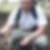 Profilbild von Frank Stephan