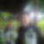 Profilbild von Thomas Bartl