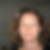 Profilbild von Andrea Balk