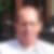 Profilbild von Volker Kaletta