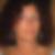 Profilbild von Dagmar Gellert
