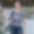 Profilbild von Ute Steudte