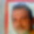Profilbild von Michael Loew
