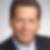 Profilbild von Ralf Weber