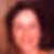 Profilbild von Silke Röcken