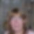 Profilbild von Angelika Scholz