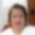 Profilbild von Karin Feldheim
